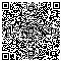 QR code with Wendys contacts