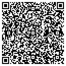 QR code with Berea CHR of God contacts