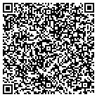 QR code with Henneman Raufeisen & Assoc Inc contacts