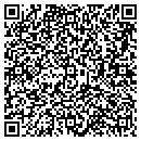 QR code with MFA Feed Mill contacts