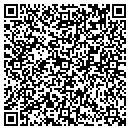 QR code with Stitz Plumbing contacts