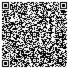 QR code with Super Hong Kong Buffet contacts