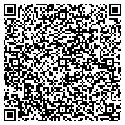 QR code with Florissant Service Inc contacts