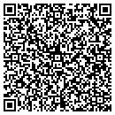 QR code with Cingular Wireless contacts