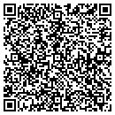 QR code with Referred Remodeler contacts