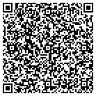 QR code with Southern Material Handling Co contacts