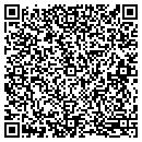 QR code with Ewing Solutions contacts