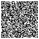 QR code with Maiman Company contacts