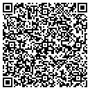 QR code with Cad Drafting Inc contacts