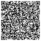 QR code with Merlyns Magic Custom Engraving contacts
