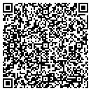QR code with SSM Health Care contacts