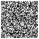 QR code with University of Missouri System contacts