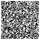 QR code with Coffman Old School Antiques contacts