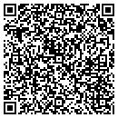 QR code with Sound Connection contacts