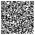 QR code with Angel Gardens contacts