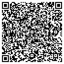 QR code with MFA Plant Foods Div contacts
