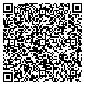 QR code with Reds 222 contacts