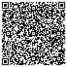 QR code with Highway Resident Engineer Ofc contacts