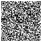 QR code with Allergy & Asthma Cons PC contacts