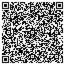 QR code with Learn and Play contacts