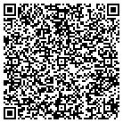 QR code with Natural Resources Conservation contacts