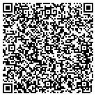 QR code with Access Interpreter Referral contacts