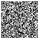 QR code with Schemel Stables contacts
