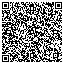 QR code with Franklin Group contacts
