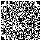 QR code with Synergy Gas Mtn Grove 3583 contacts