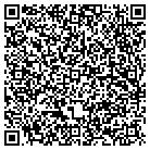 QR code with Alex Maldonado Native American contacts