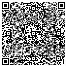 QR code with System Dynamics Inc contacts