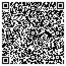 QR code with Torito's Painting Co contacts