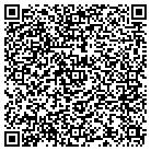 QR code with Buckhorn Rubber Products Inc contacts