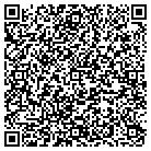 QR code with Moore's Distributing Co contacts