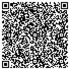QR code with U S Foreclosure Reports contacts