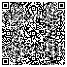 QR code with North Jefferson Cnty Ambulance contacts