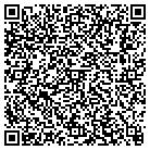 QR code with Thomas R Hoberock MD contacts