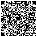 QR code with Game Exchange contacts
