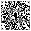 QR code with Mercury Express contacts
