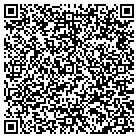 QR code with Cemex U S A Concrete Dispatch contacts