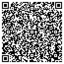 QR code with Total E' Clips contacts
