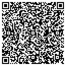QR code with Brookman & Assoc contacts