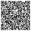 QR code with Mane Event contacts