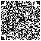 QR code with St Charles Library contacts