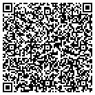 QR code with Westview Elementary School contacts