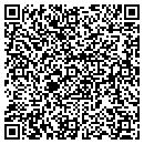QR code with Judith E Ho contacts