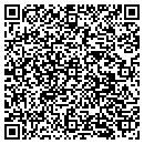 QR code with Peach Engineering contacts