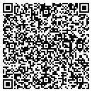 QR code with Triple S Properties contacts