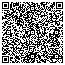 QR code with Vera Properties contacts