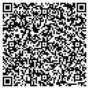 QR code with US Post Office contacts